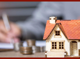 House Construction: Now Modi government will give Rs 1.20 lakh to build a house, more money will be available separately