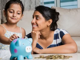 Sukanya Samriddhi Yojana! Invest in this way, know the complete process here