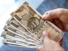 NPS New Guidelines: Government employees should pay attention, this rule of contribution has changed, new guidelines issued regarding pension