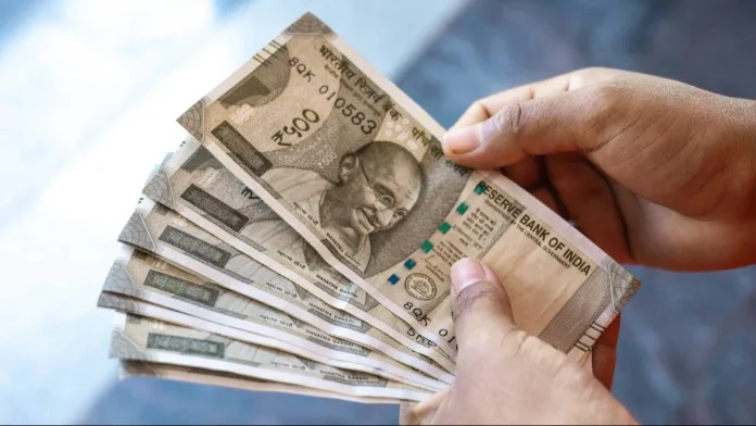 NPS New Guidelines: Government employees should pay attention, this rule of contribution has changed, new guidelines issued regarding pension
