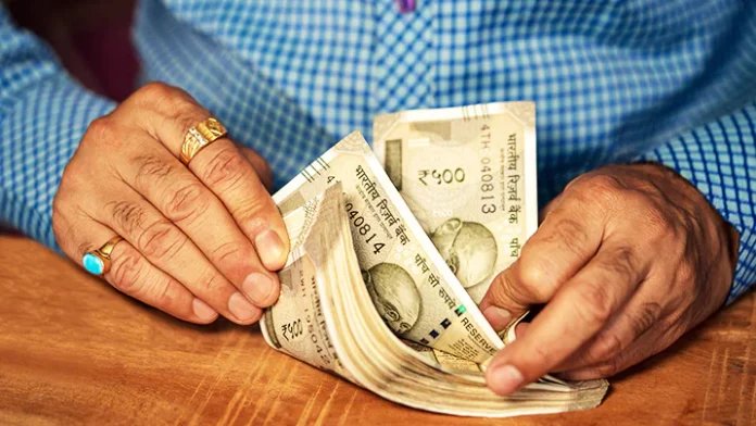 Fixed Deposit New Interest Rate: Now more profit on Fixed Deposit in HDFC Bank! See the complete list of new interest rates