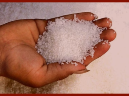 Big decision of Modi government! Sugar subsidy scheme for the poor extended for 2 years