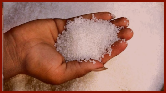 Big decision of Modi government! Sugar subsidy scheme for the poor extended for 2 years
