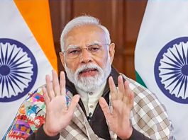 PM-MKSSY : This scheme of Modi government will provide 1 lakh 70 thousand new jobs and 75,000 employment... you can also avail its benefit.