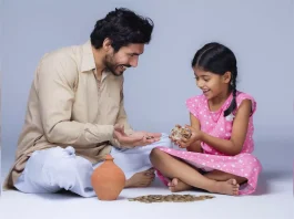 Sukanya Samriddhi Yojana: If this work is not done till 31st March, the account will be closed, know why