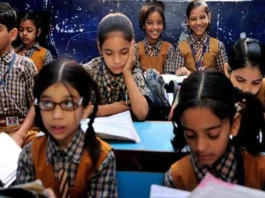 SSY : Transfer money online to Sukanya Samriddhi account sitting at home, it will be a big benefit