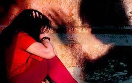 Jharkhand Crime News : After Spanish woman, another girl gang-raped in car in Jharkhand
