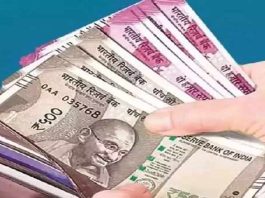 Govt Scheme : This business sitting at home will earn Rs 2 lakh, government will help
