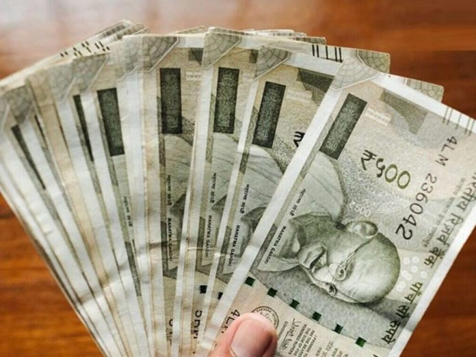 DA Hike : 2% increase in dearness allowance, know how much the salary of employees will increase