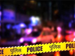 Jharkhand Accident: Five people died, six injured in a truck-auto rickshaw collision in Jharkhand