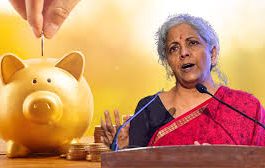 Saving Account Rules: Be careful! If you do this transaction from your savings account even by mistake, you will receive an Income Tax notice at home