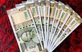 7th Pay Commission: Two allowances of these government employees have been increased, now they will get increased salary, know the details