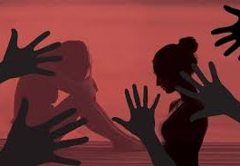 Jharkhand Crime: A girl from West Bengal was gang-raped in Jharkhand, she had come to attend a relative's wedding