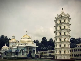 Jharkhand government is arranging Goa pilgrimage for Christians, you can apply by going here, know the details