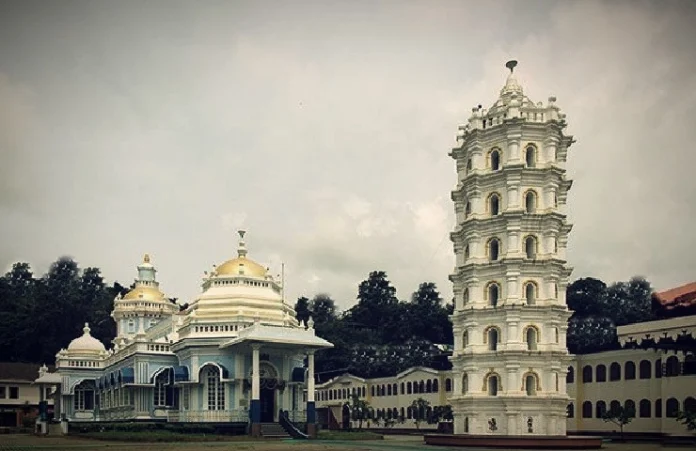 Jharkhand government is arranging Goa pilgrimage for Christians, you can apply by going here, know the details
