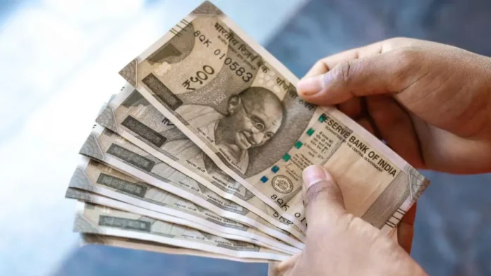 SBI or Post Office, where will you get more returns on FD? Understand the calculation of FD of Rs 2 lakh