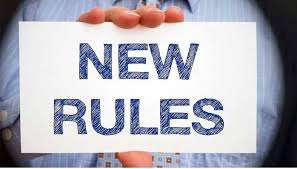 New Rule From 1st Dec : OTP and credit card related checks will change from December 1, check full details New Rule From 1st Dec : OTP and credit card related checks will change from December 1, check full details