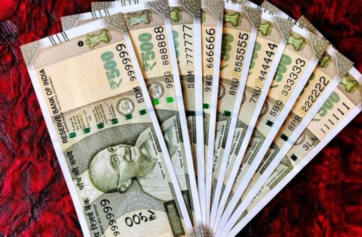 Jharkhand News : Hemant Soren's big gift to employees, increased DA by this much, know immediately