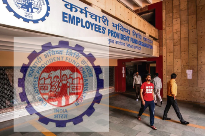 PF New Rules: Will you be able to claim PF through UPI? The rule may be implemented in the next 3 months