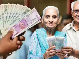 Senior citizens are getting bumper interest of up to 9.1% on FD here! Know the rates