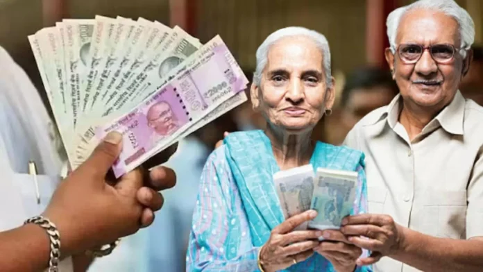 Senior citizens are getting bumper interest of up to 9.1% on FD here! Know the rates