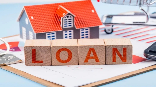 Home Auto Loan EMI : EMI will be reduced, how much money will be saved on a home loan of Rs 50 lakh and an auto loan of Rs 10 lakh, everything is clear at a glance Home Auto Loan EMI : EMI will be reduced, how much money will be saved on a home loan of Rs 50 lakh and an auto loan of Rs 10 lakh, everything is clear at a glance