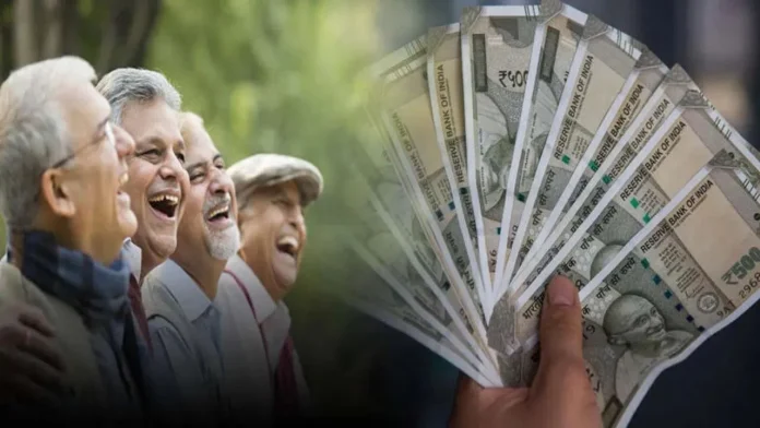 Best FD rates 2025 : Which banks are giving more than 7% interest on FD, see the complete list here