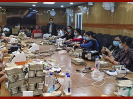 Income Tax Raid Rule: What happens to the cash, jewellery and property seized during income tax raids, very few people know this reality