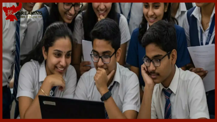 Jharkhand Board 10th-12th result will be released soon, you can check it from this official website
