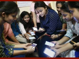 Haryana Board 12th Result 2025: Haryana Board 12th result declared, girls outshine boys, see topper list