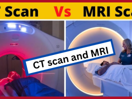 Good News : Patients will get great relief in Sadar Hospital, CT scan and MRI tests at low cost