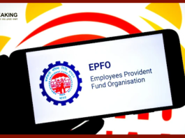 EPFO extended the deadline for linking UAN and Aadhaar, good news for PF account holders