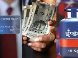 New Rules From 1 July: These 6 big rules related to your money will change from July 1, check all changes here