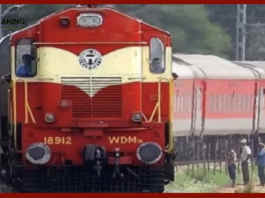 Good news for devotees... Railways started special train for passengers, know on which day it will run on the tracks