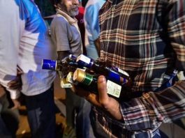 Jharkhand Breaking News! Liquor shops will remain closed for one more week in Jharkhand, if you don't know then know the reason