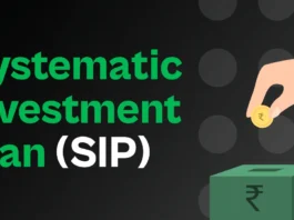 Systematic Investment Plan! How can you become a millionaire in 10 years through SIP? Understand the complete calculation here