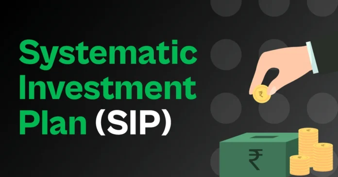 Systematic Investment Plan! How can you become a millionaire in 10 years through SIP? Understand the complete calculation here