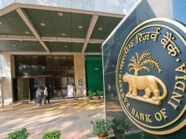 Loan Borrower's Rights : Those who cannot repay their loans get 5 big rights, RBI issues guidelines