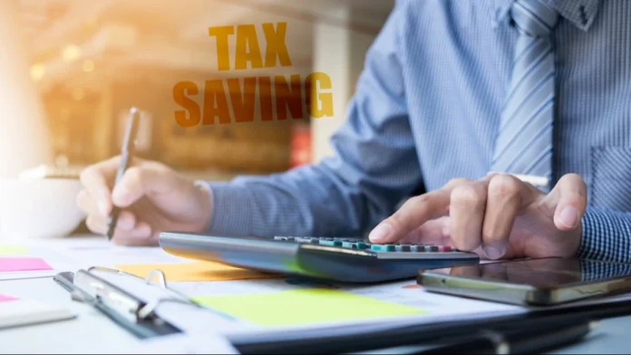 Saving Account Freeze : Government can freeze PPF account with Sukanya! Look, you don't have an account yet.