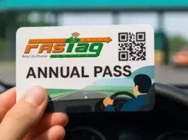 FASTag Annual Pass Activation: How to activate FASTag's annual pass? Know the process, otherwise you will lose Rs 3000