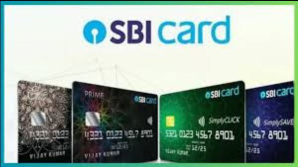 SBI Credit Card New Rules : SBI credit card users please note, the benefits of reward points will change from September 1