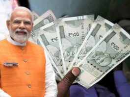 Central government expenditure on pensions has increased more than on salaries, what will be the impact on the 8th Pay Commission?