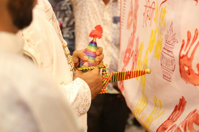 झारखंड एयर एंबुलेंस हादसा: एनडीटीवी की रिपोर्ट में सामने आए नए तथ्य