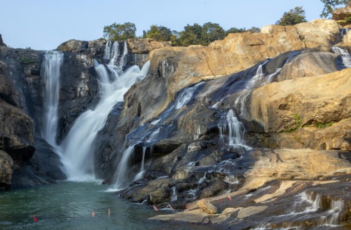 राँची में रबींद्र भवन का इंतजार, 5 साल से टल रही है ग्रैंड ओपनिंग