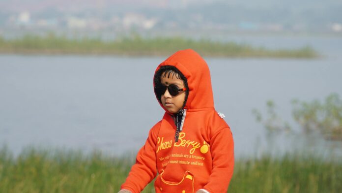 जमशेदपुर में चॉपर हमले: पुलिस ने आरोपियों को गिरफ्तार किया