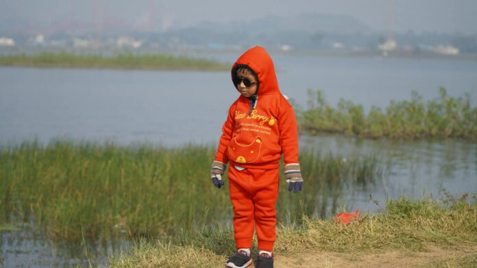 सुवर्णरेखा में मछली मौत: MLA रॉय ने प्रदूषण की जांच की मांग की