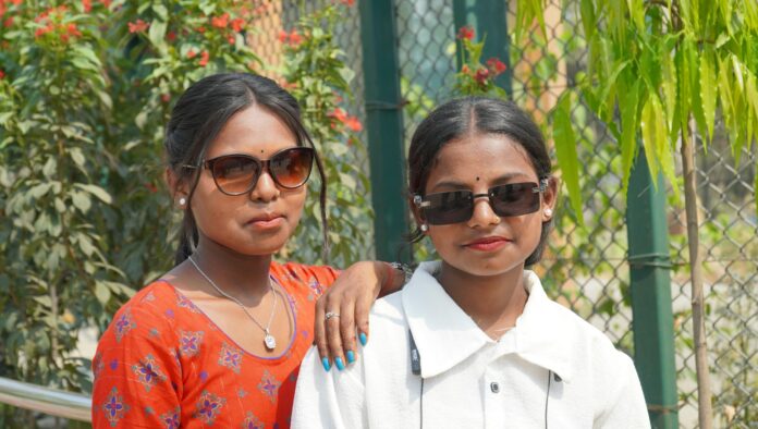 झारखंड के रामगढ़ में हाथी के हमले में तीन की मौत