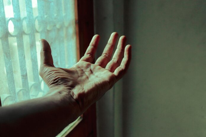 झारखंड एयर एंबुलेंस हादसा: जांच रिपोर्ट में बड़ा खुलासा